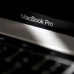 Złośliwe oprogramowanie coraz bardziej aktywne na komputerach Mac