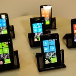 Złośliwy SMS zablokuje twojego Windowsa Phone 7.5