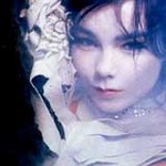Zlot fanów Björk