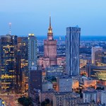 Złota 44: Wieżowiec, który rozsławia Polskę