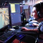 streaming Złota era streamingu przemija? Ikona Twitcha wskazuje istotny problem