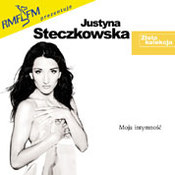 Złota Kolekcja - Moja Intymność