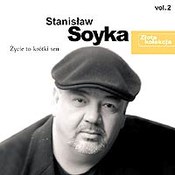 Stanisław Soyka: -Złota kolekcja vol. 2