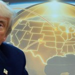 "Złota Kopuła" Trumpa to wydmuszka? Ekspert mówi jasno