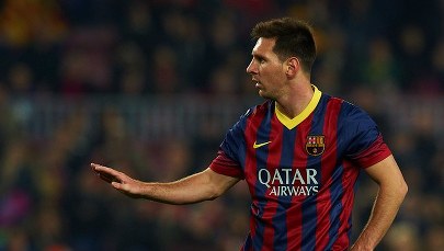 Złota Piłka FIFA: Dziś ogłoszenie laureata