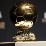 Złota Piłka FIFA: Finałowa trójka bez niespodzianek. I bez Roberta Lewandowskiego