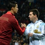 Złota Piłka FIFA - Messi, Ronaldo i Neuer w finałowej trójce 