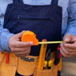 remont Złota rączka i człowiek-orkiestra. Przygody z fachowcami od remontów