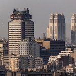 "Złota wiza" za inwestycje. Egipt szuka sposobów na dopływ gotówki do kraju