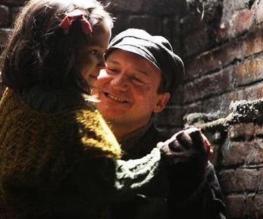 Złota Żaba dla Jolanty Dylewskiej