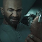 horrory Złote czasy dla miłośników prozy Lovecrafta. Kolejne dwie gry w drodze