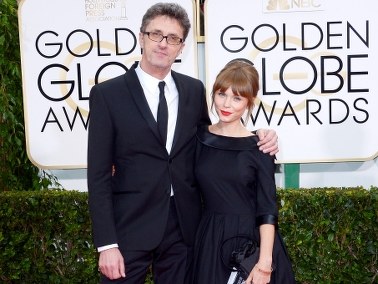 Złote Globy 2015: "Ida" przegrała z "Lewiatanem"