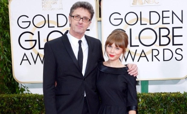 Złote Globy 2015: "Ida" przegrała z "Lewiatanem"