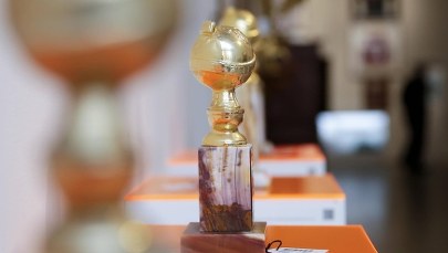 Złote Globy 2019: Ogłoszono nominacje, "Zimna Wojna" bez szans na nagrodę