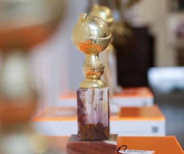 Złote Globy 2019: Ogłoszono nominacje, "Zimna Wojna" bez szans na nagrodę