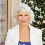 Złote Globy 2026: Znamy laureatkę jednej z nagród. Niespodzianka?