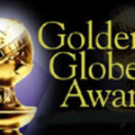 Złote Globy: Harmonogram