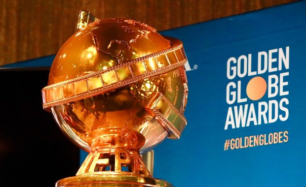 Złote Globy i nowe filmy w kinach. Co wydarzy się w kulturze?