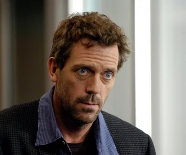 Złote Globy: Jaki serial faworytem?