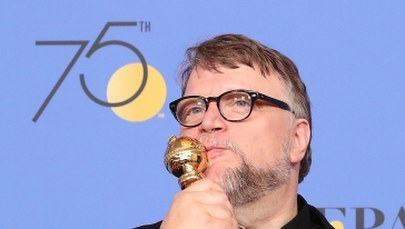 Złote Globy rozdane. Oto nagrodzeni