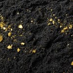 Złote imperium Grupy Wagnera. Twierdza w sercu Afryki