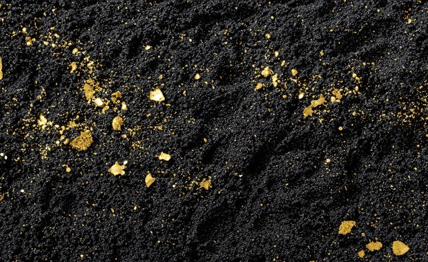 Złote imperium Grupy Wagnera. Twierdza w sercu Afryki