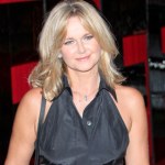 Złote Kaczki na żywo w TVP