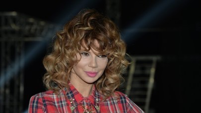 Złote lata disco podczas wrocławskiego Sylwestra