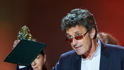 Złote Lwy dla "Idy" Pawlikowskiego