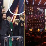 Złote Lwy dla "Ministrantów" Piotra Domalewskiego