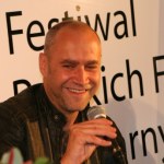 Złote Lwy dla "Sztuczek"