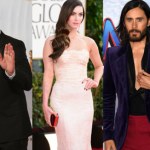 Złote Maliny 2022. Bruce Willis najgorszym aktorem świata? Dostał 8 nominacji!