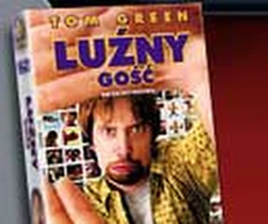 Złote Maliny: Najgorsze filmy 2001 roku