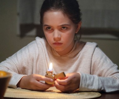Złote Maliny w cieniu skandalu! Twórca nagrody przeprasza 12-letnią aktorkę