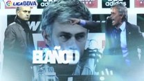 Złote myśli Jose Mourinho