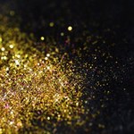 Złote nanocząsteczki zniszczą chłoniaka