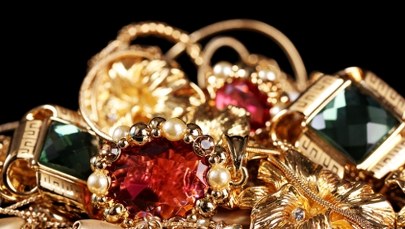 ​Złote pierścionki i rowery na licytacji w Rzeszowie. Sprawdź szczegóły!