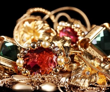 ​Złote pierścionki i rowery na licytacji w Rzeszowie. Sprawdź szczegóły!