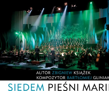 Złote pieśni o miłości