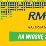 Złote przeboje RMF