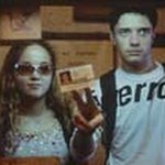 satelity Złote Satelity rozdane