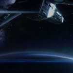 „Złote światy” w nowym materiale z Mass Effect: Andromeda