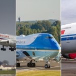 Złote wnętrza i rakietowe pułapki. Czym latają Putin, Trump i Xi Jinping?