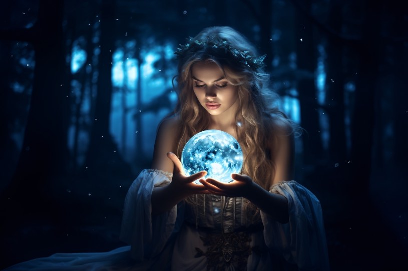 Złote żniwa dla jednego znaku zodiaku. W pracy szykuje się niespodziewany awans