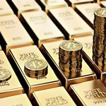 Złoto i bitcoin na szczytach - w co jeszcze inwestować latem? Prognozy inwestycyjne na trzeci kwartał 2019