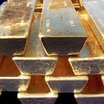 Złoto może zdrożeć do 750 USD za uncję