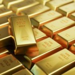 Złoto na równi pochyłej? "Wyjątkowo silna przecena"