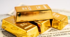 Złoto najdroższe w historii. Co napędza historyczne wzrosty cen?