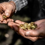 Złoto w Europie. Przełomowe odkrycie w regionie Timok