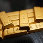 Złoto wyjątkowo tanie. Bessa na rynku "żółtego metalu"